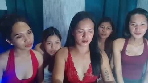 sweethoney_abbey online show from April 29, 5:40 pm