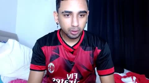 Valery honey online show from October 22, 12:25 am