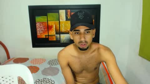 Snapshot of sweethoneyts chatting on February 22, 5:34 am Valery honey online show from February 22, 5:34 am