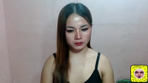 sweethotlove_xoxo online show from September 16, 4:32 pm