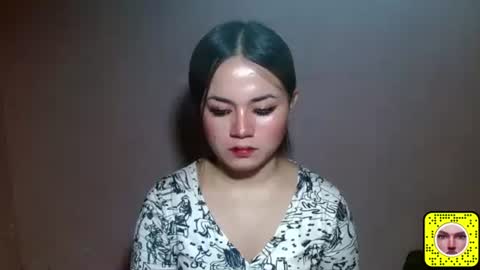 sweethotlove_xoxo online show from September 15, 4:08 pm