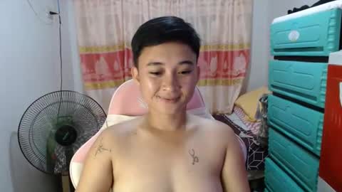 sweeti_marie online show from October 22, 1:57 pm