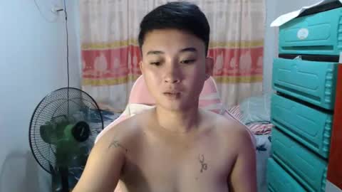 sweeti_marie online show from November 1, 4:06 pm