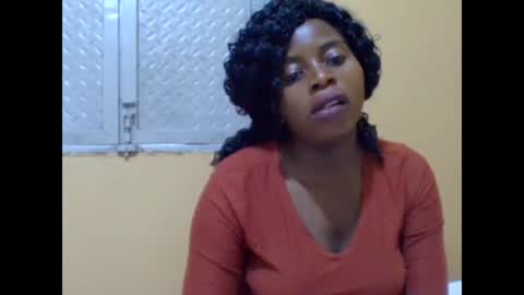 Snapshot of sweetib1 chatting on January 9, 8:55 am sweetib1 online show from January 9, 8:55 am
