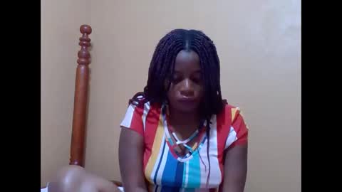 sweetib1 online show from October 24, 5:08 am