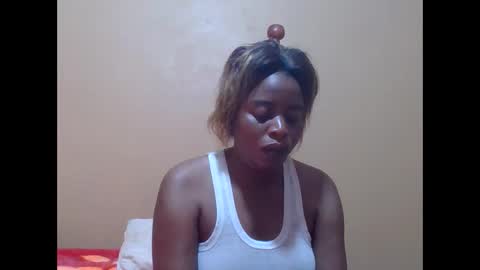 sweetib1 online show from September 24, 7:37 am