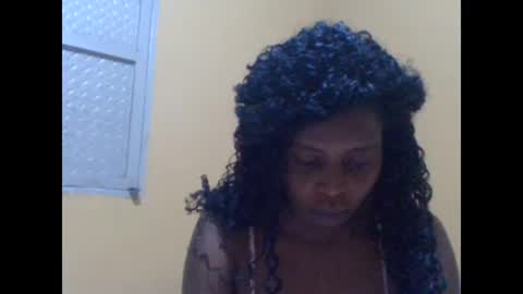 Snapshot of sweetib1 chatting on January 24, 6:57 am sweetib1 online show from January 24, 6:57 am