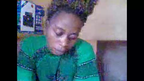 Snapshot of sweetib1 chatting on February 27, 9:40 am sweetib1 online show from February 27, 9:40 am