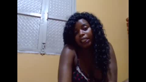 Snapshot of sweetib1 chatting on January 12, 9:19 am sweetib1 online show from January 12, 9:19 am