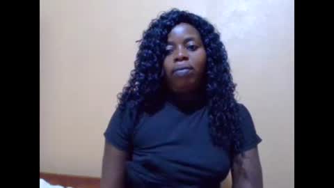 Snapshot of sweetib1 chatting on December 31, 4:49 am sweetib1 online show from December 31, 4:49 am