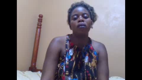 Snapshot of sweetib1 chatting on March 6, 12:09 pm sweetib1 online show from March 6, 12:09 pm