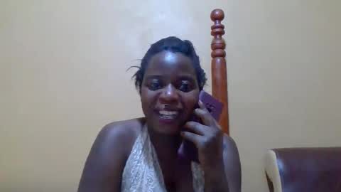 Snapshot of sweetib1 chatting on December 16, 5:06 am sweetib1 online show from December 16, 5:06 am