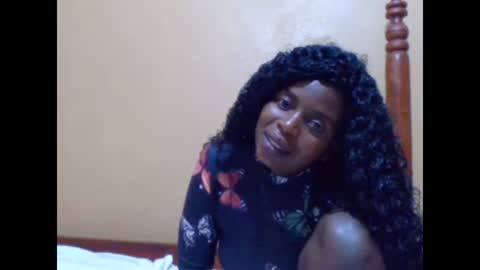 Snapshot of sweetib1 chatting on January 9, 7:08 pm sweetib1 online show from January 9, 7:08 pm