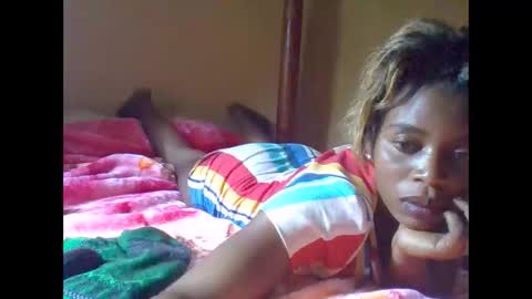 Snapshot of sweetib1 chatting on September 19, 9:24 am sweetib1 online show from September 19, 9:24 am