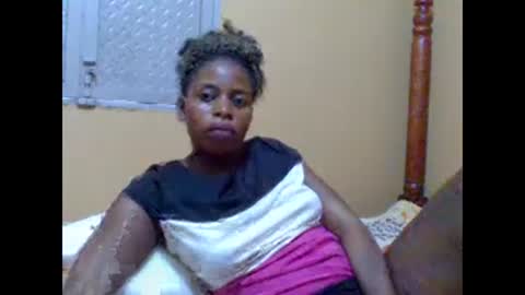 Snapshot of sweetib1 chatting on March 8, 12:09 pm sweetib1 online show from March 8, 12:09 pm