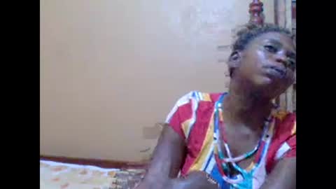 Snapshot of sweetib1 chatting on March 2, 12:01 pm sweetib1 online show from March 2, 12:01 pm