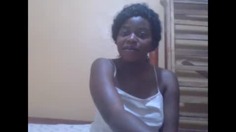 Snapshot of sweetib1 chatting on January 17, 6:04 am sweetib1 online show from January 17, 6:04 am