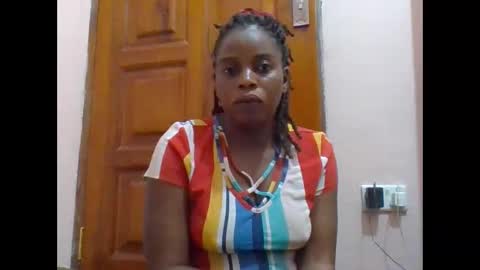 sweetib1 online show from April 17, 5:43 am