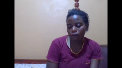Snapshot of sweetib1 chatting on December 21, 10:50 am sweetib1 online show from December 21, 10:50 am