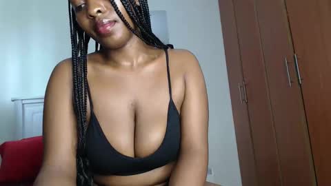 euny online show from December 15, 6:09 am