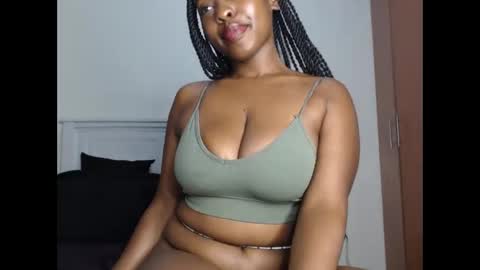 euny online show from January 13, 3:14 am