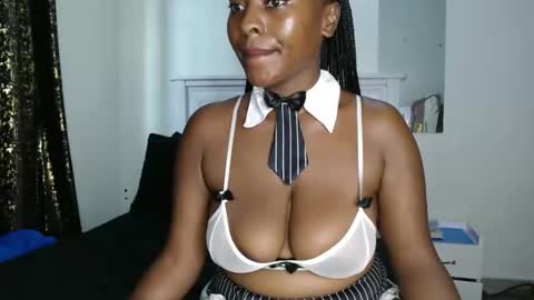 euny online show from April 13, 6:28 am