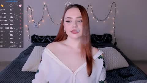 Hannah online show from January 18, 12:47 pm