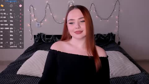 Hannah online show from January 19, 8:18 am