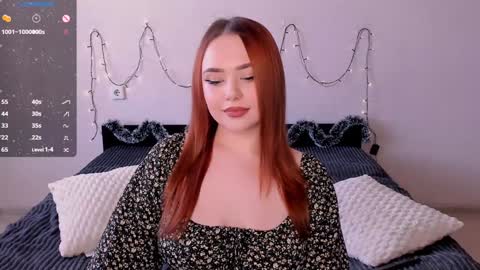 Hannah online show from January 15, 11:32 am