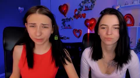 Chloe online show from March 1, 10:08 am