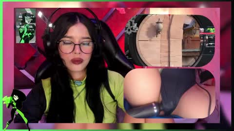 Snapshot of sweetie_cloe chatting on September 17, 12:47 am sweetie_cloe online show from September 17, 12:47 am