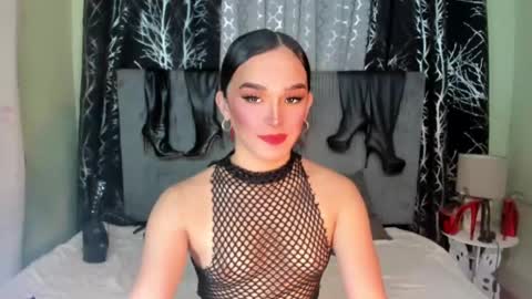 Janice online show from March 5, 12:05 am