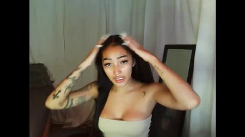 Irish online show from October 14, 2:20 pm