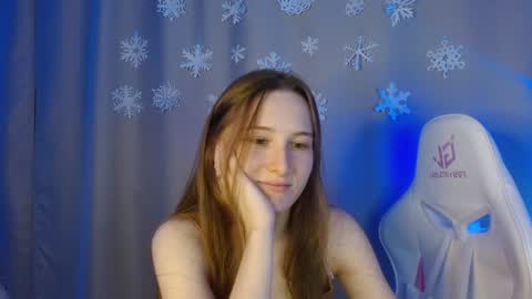 Annie online show from December 11, 8:39 pm
