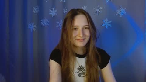 Annie online show from December 10, 11:30 pm