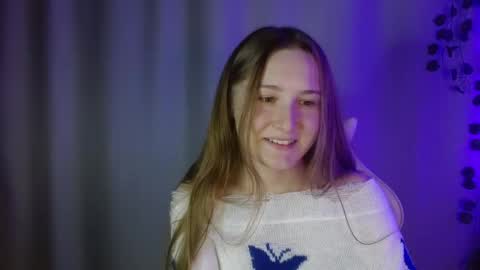 Annie online show from October 9, 8:58 pm