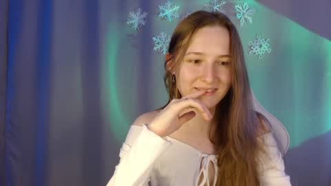 Annie online show from December 7, 2:47 am