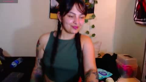 Maria  my insta sweetie maryy   online show from September 21, 8:02 pm