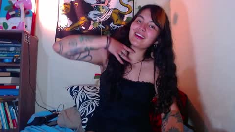 Maria  my insta sweetie maryy   online show from December 30, 12:00 am