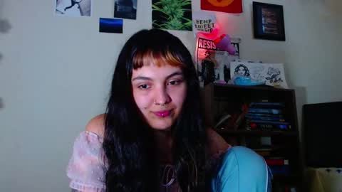 Maria  my insta sweetie maryy   online show from March 1, 1:11 am