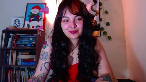 Maria  my insta sweetie maryy   online show from December 10, 6:11 am
