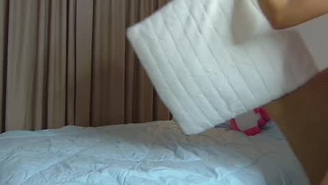 Sweetie Natasha online show from February 22, 10:52 pm