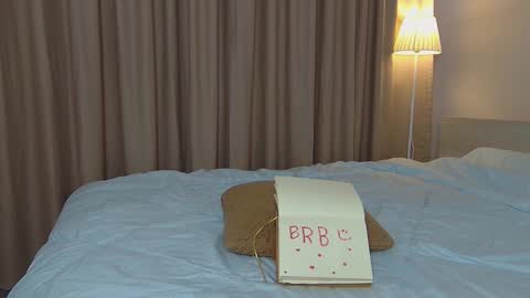 Sweetie Natasha online show from February 11, 4:55 am