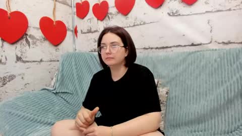 ROZZY online show from May 6, 1:44 am
