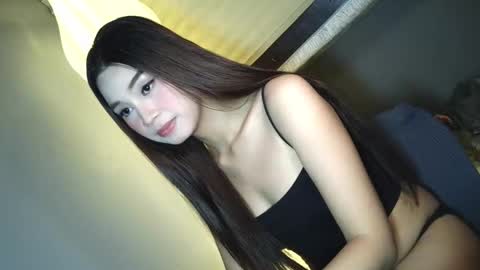 sweetiecum_tina online show from February 28, 4:44 pm