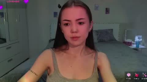 sweetieee_kira online show from June 26, 3:12 am