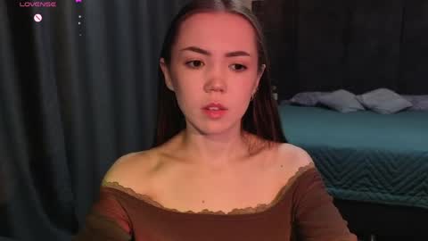 sweetieee_kira online show from May 27, 3:14 am