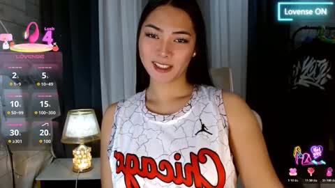 sweetiefox1 online show from March 29, 12:45 am