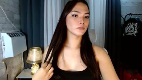 sweetiefox1 online show from October 19, 11:48 am