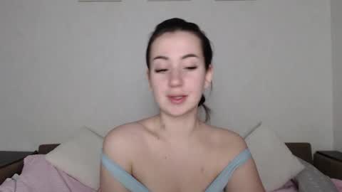 Kendl online show from January 19, 10:39 pm